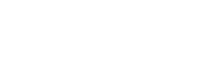 Monterey Tent Rentals